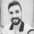CaneR