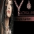 YaZMaLıM
