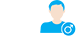 Bay